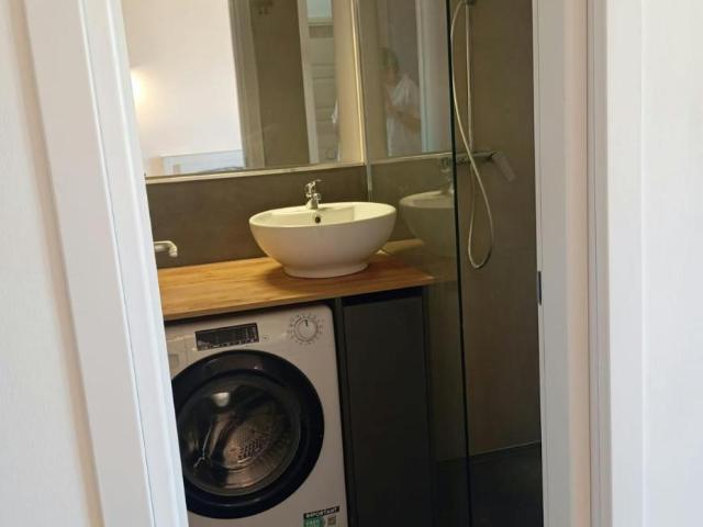 Appartamento 1 camere da letto, Pisa Pisa 56125 ELS104143372