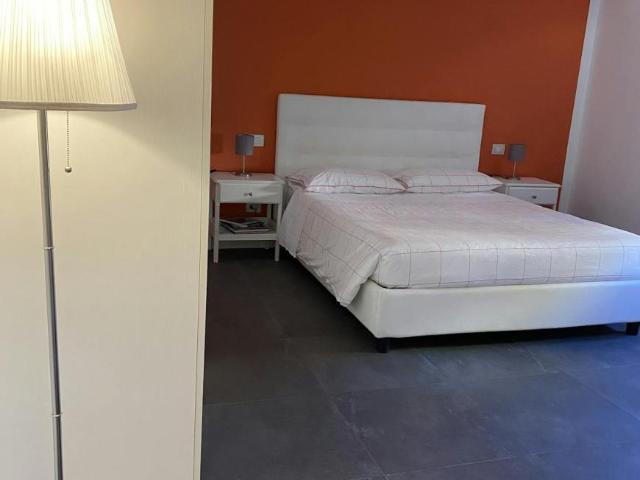 Appartamento 1 camere da letto, Pisa Pisa 56125 ELS99374504