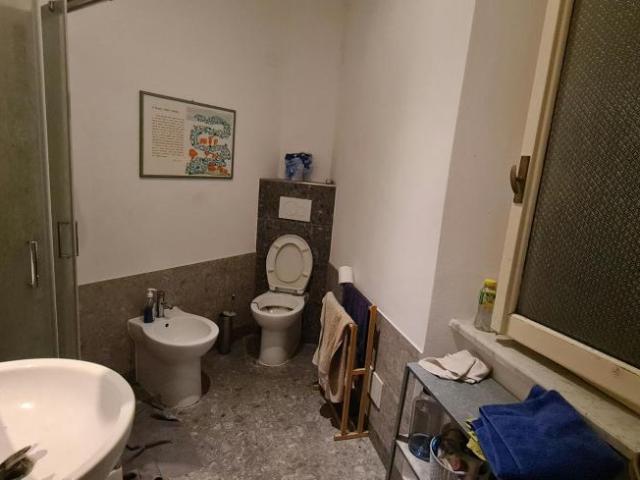 Appartamento 1 camere da letto, Pisa Pisa 56125 ES105947372