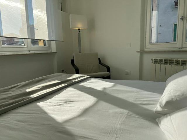 Appartamento 1 camere da letto, Pisa Pisa 56125 ES101841101
