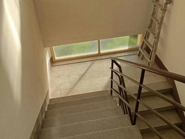 Appartamento 1 camere da letto, Pisa Pisa 56125 ES103880367