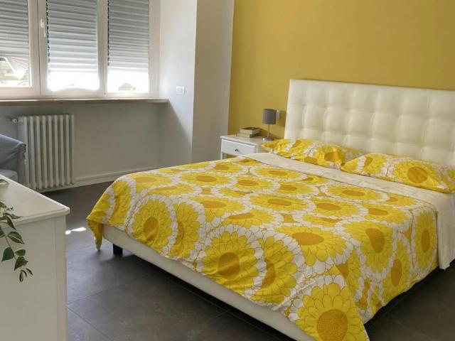 Appartamento 1 camere da letto, Pisa Pisa 56125 ES99687915