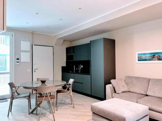 Appartamento 1 camere da letto, Pisa Pisa 56126 DS105338341