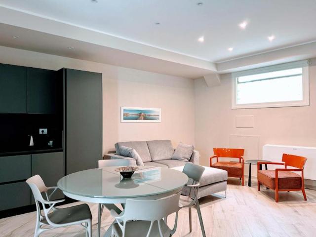 Appartamento 1 camere da letto, Pisa Pisa 56126 ES105338341