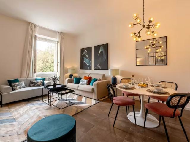 Appartamento 1 camere da letto, Pisa Pisa 56123 DS96345620