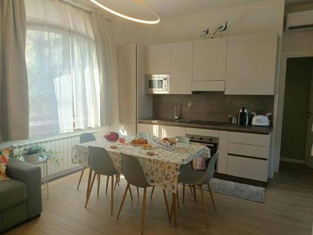 Appartamento 1 camere da letto, Pisogne Pisogne 25055 DLS102753618