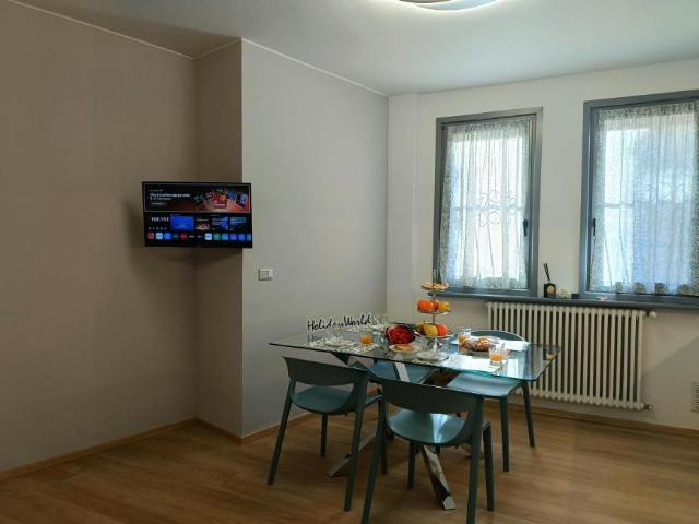 Appartamento 1 camere da letto, Pisogne Pisogne 25055 DS103612986