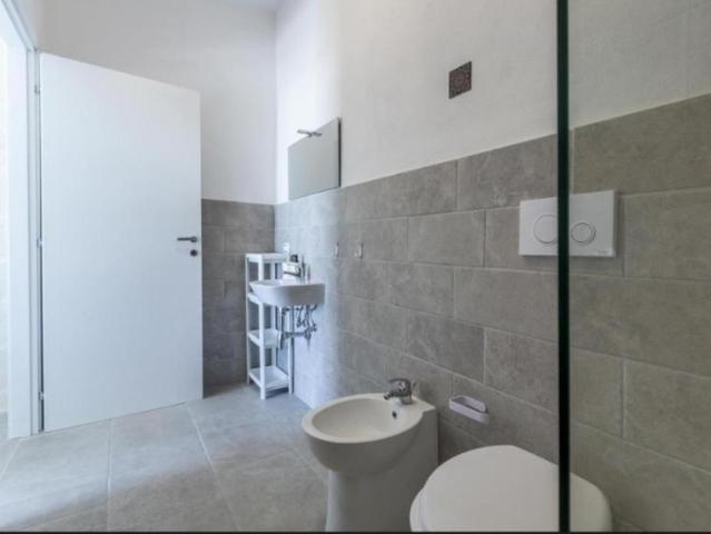 Appartamento 1 camere da letto, pulsano pulsano ES99386649