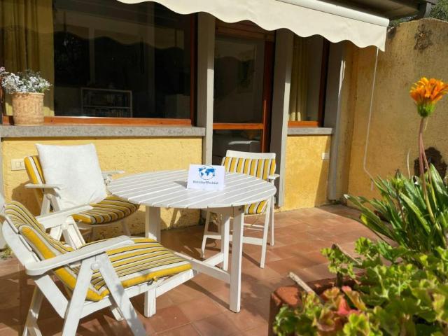 Appartamento 1 camere da letto, Punta Ala Punta Ala 58043 DLS102703777