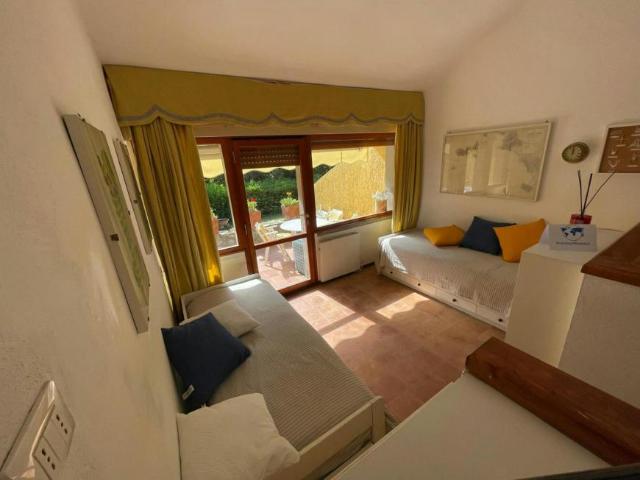 Appartamento 1 camere da letto, Punta Ala Punta Ala 58043 ES102703777