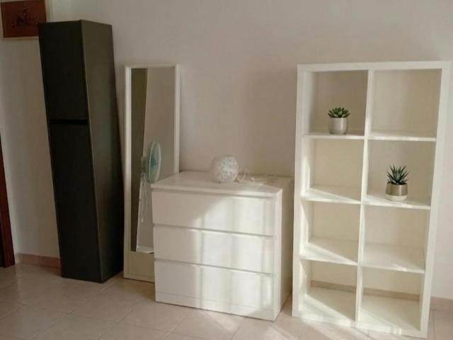 Appartamento 1 camere da letto, Quartu Sant'Elena Quartu Sant'Elena 09045 DS103654146