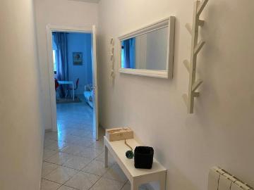 Appartamento 1 camere da letto, Quartucciu Quartucciu 09044 DS102589372