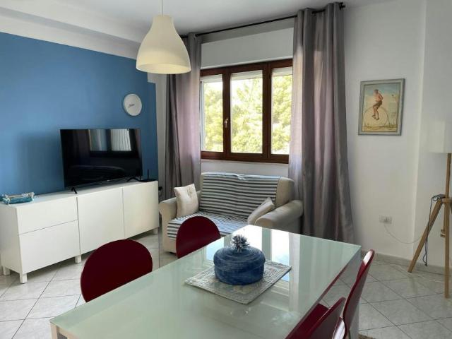 Appartamento 1 camere da letto, Quartucciu Quartucciu 09044 ES102589372
