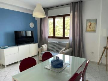 Appartamento 1 camere da letto, Quartucciu Quartucciu 09044 ES102589372