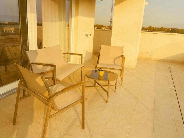 Appartamento 1 camere da letto, rno Salerno 84131 DS104842960