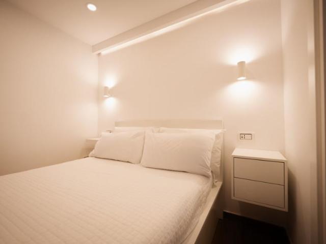 Appartamento 1 camere da letto, rno Salerno DS100847196