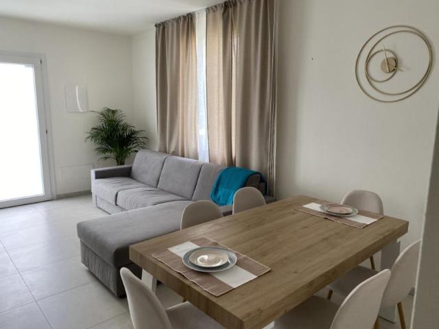 Appartamento 1 camere da letto, Rovizza Rovizza DS103180598