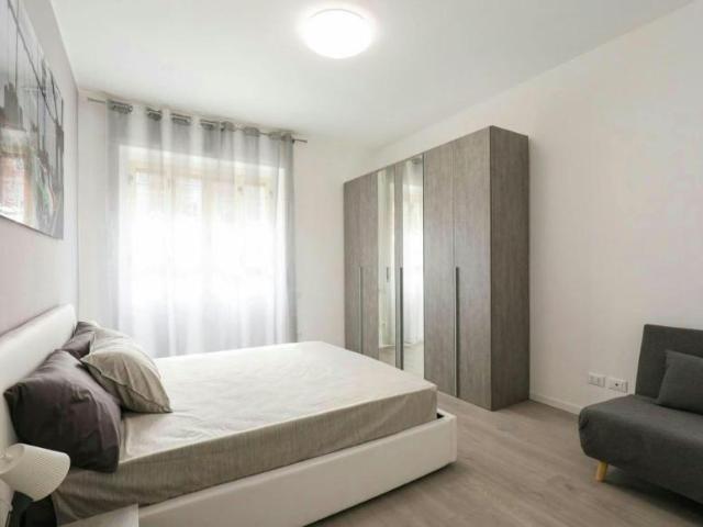 Appartamento 1 camere da letto, Rozzano Rozzano 20089 DLS103800214