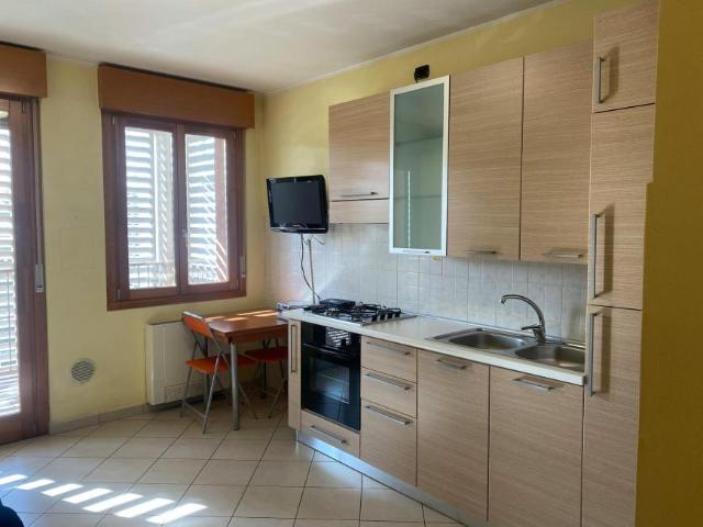 Appartamento 1 camere da letto, Rozzano Rozzano 20089 DS105603237