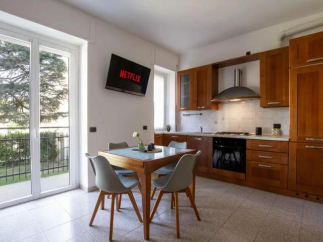 Appartamento 1 camere da letto, Rozzano Rozzano 20089 DS99686242