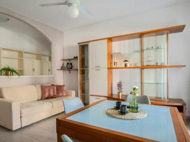 Appartamento 1 camere da letto, Rozzano Rozzano 20089 ES99686242
