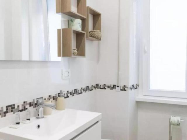 Appartamento 1 camere da letto, Roma Roma DS104955798