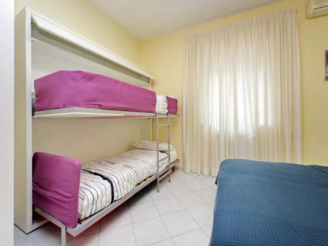 Appartamento 1 camere da letto, Roma Roma DS104955791