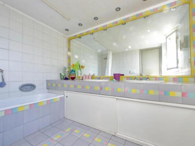 Appartamento 1 camere da letto, Roma Roma DS104955792