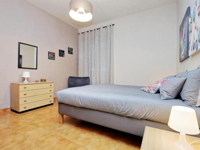Appartamento 1 camere da letto, Roma Roma DS104955801