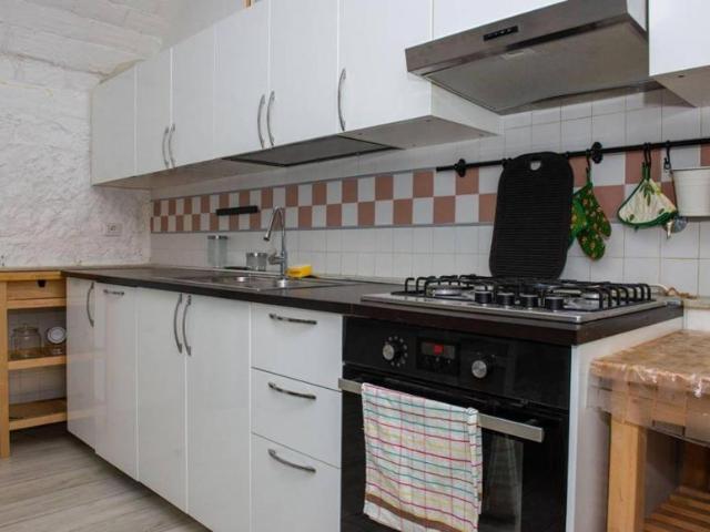 Appartamento 1 camere da letto, Roma Roma DS104955865