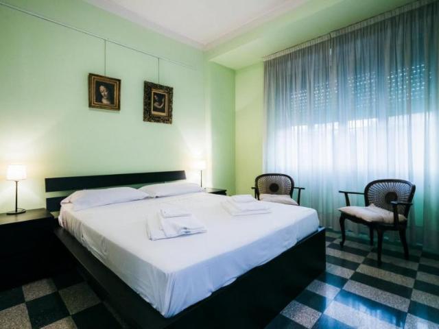Appartamento 1 camere da letto, Roma Roma DS104955860