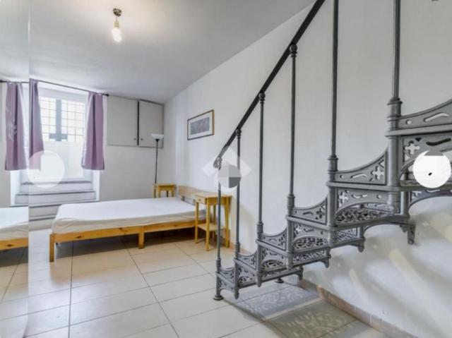 Appartamento 1 camere da letto, Roma Roma DS104955873