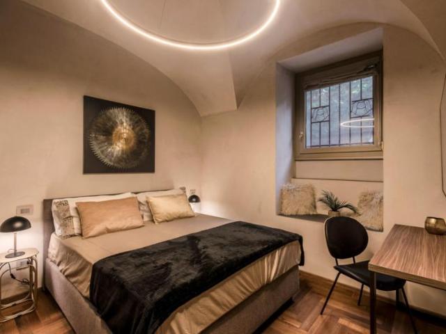Appartamento 1 camere da letto, Roma Roma DS104955882