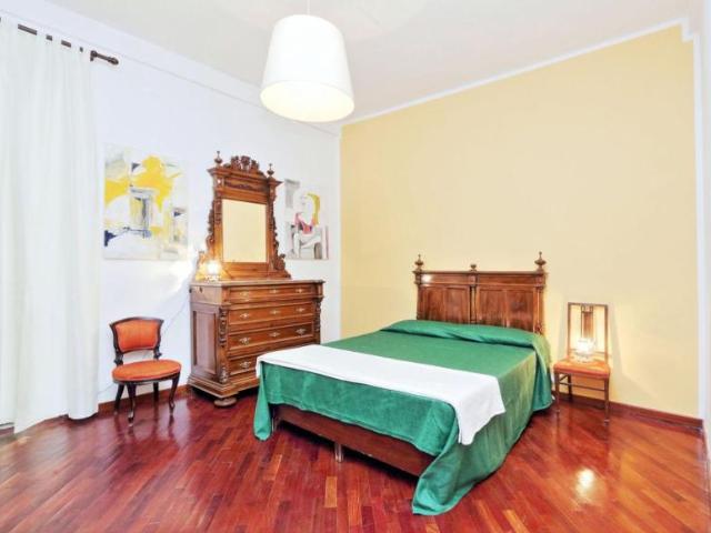 Appartamento 1 camere da letto, Roma Roma DS104955898
