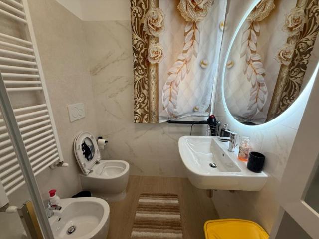 Appartamento 1 camere da letto, Roma Roma DS104955893