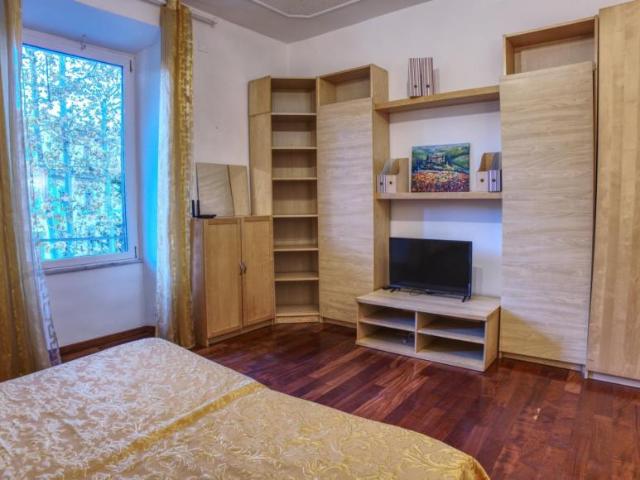 Appartamento 1 camere da letto, Roma Roma DS104955927