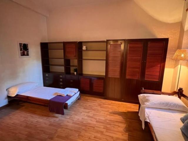 Appartamento 1 camere da letto, Roma Roma DS104955945