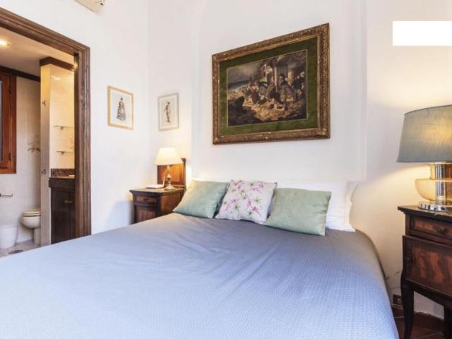 Appartamento 1 camere da letto, Roma Roma DS104955943