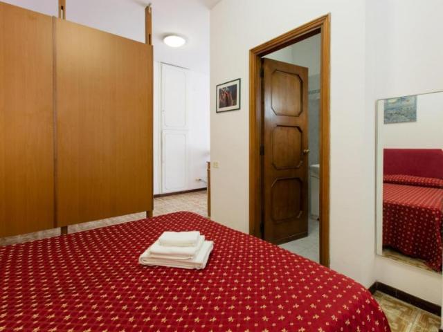 Appartamento 1 camere da letto, Roma Roma DS104955951