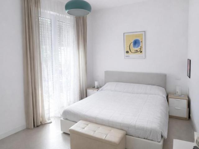 Appartamento 1 camere da letto, Roma Roma DS104955970