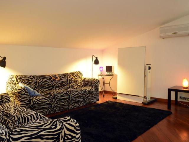 Appartamento 1 camere da letto, Roma Roma DS104956015