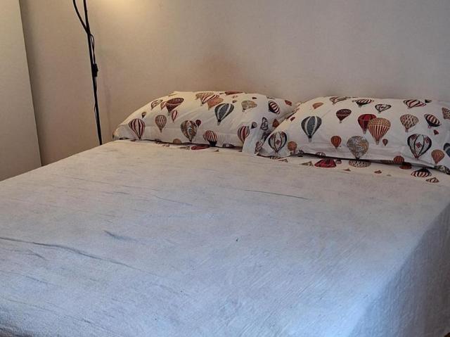 Appartamento 1 camere da letto, Roma Roma DS104956025