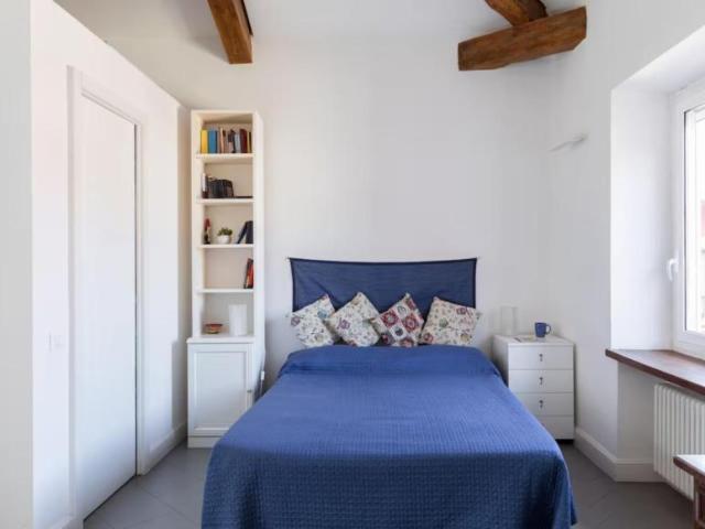 Appartamento 1 camere da letto, Roma Roma DS104976265