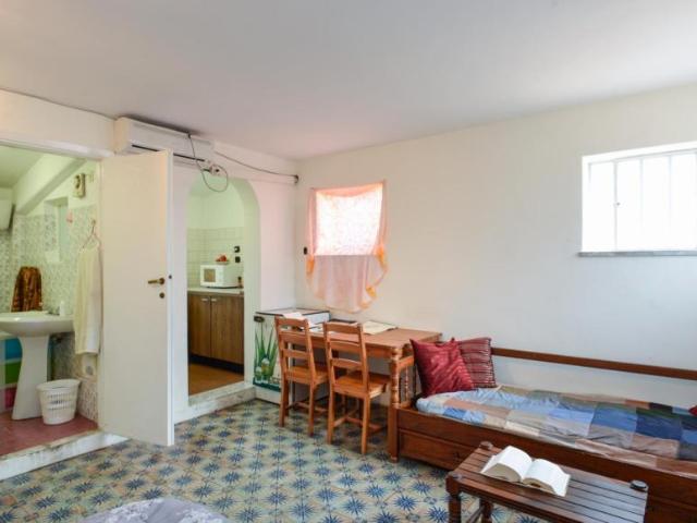 Appartamento 1 camere da letto, Roma Roma DS104976308