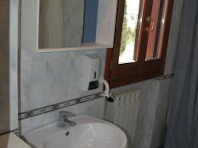 Appartamento 1 camere da letto, Roma Roma DS104976406
