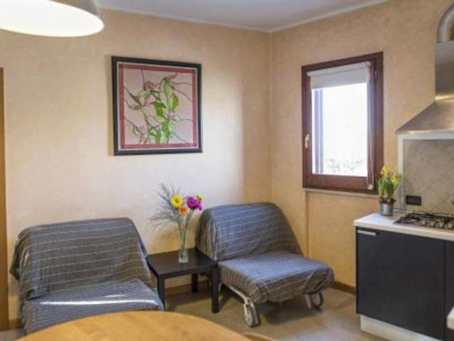 Appartamento 1 camere da letto, Roma Roma DS104976485