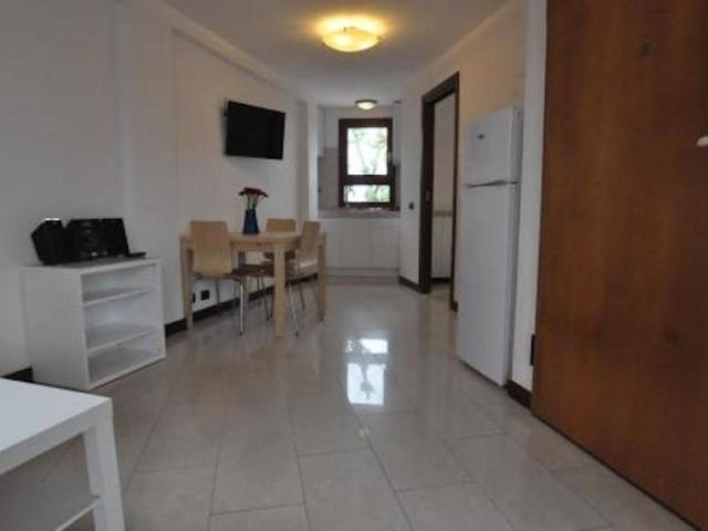Appartamento 1 camere da letto, Roma Roma DS104976480