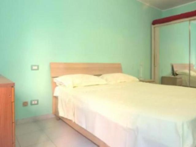 Appartamento 1 camere da letto, Roma Roma DS104976496