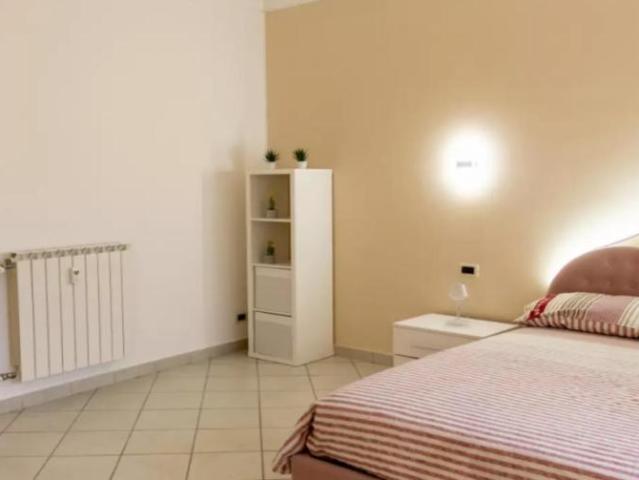 Appartamento 1 camere da letto, Roma Roma DS104976511