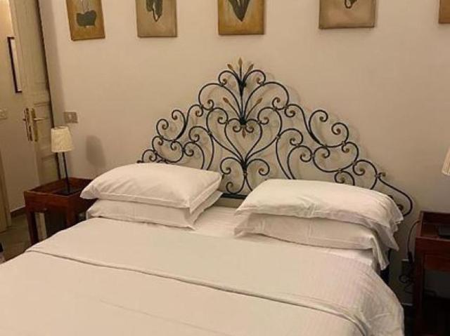 Appartamento 1 camere da letto, Roma Roma DS104976543